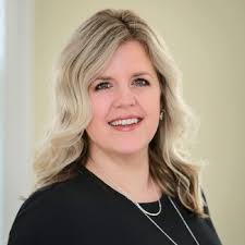 Goddard, MD Real Estate Agents