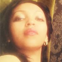 20+ "Eden Tefera" profiles