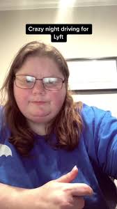 Dont be an asshole people. #Lyft #lyftdriver #caraccident