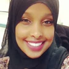 Last week, MPHA staff celebrated Mary Alice Smalls as she retires after  nearly three decades with the agency. Mary Alice worked for 29 years  serving Minneapolis' public housing residents as a… |