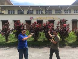 See more of muzium warisan melayu, universiti putra malaysia on facebook. Muzium Warisan Melayu Upm Aliffness