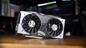 Maybe you would like to learn more about one of these? Gpu Names Explained Rtx Gtx Rx Techteamgb