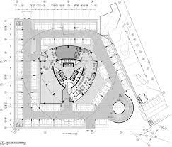 Area of building 3300 square feet. Hotel Case Study High Rise Building High Rise Building Plan Skyscraper Plan