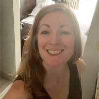 400+ "Trish Trish" profiles