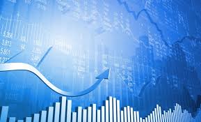 Comisia naţională de strategie şi prognoză anunţă că formularele de solicitare pentru finanţare din fondul de dezvoltare şi investiţii pot fi cei care doresc să obțină finanțare în cadrul programului growth pot depune cererile începând cu 2 mai, anunță comisia naţională de strategie şi prognoză. Comisia NaÈ›ionalÄƒ De PrognozÄƒ ReconfirmÄƒ Estimarea Privind CreÈ™terea Pib In Acest An Cu 5 2