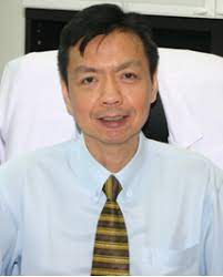 Medical Doctor Dr Khoo Boo Peng Novena Medical Center Singapore Novena Medical Center Singapore