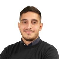 Matias Gabriel Ibarlucea