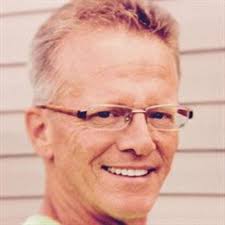 Gregory Lee Button Obituary December 6, 2015