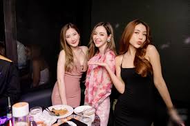 방콕변마