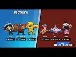 Supercell has just dropped their newest update for brawl stars, featuring new brawlers, game modes,. Download Brawl Beach Brawl Stars Latest Mod Apk Which Is Directly Updated In Your Original Supercell Account Unlock All The S Star Player Clash Of Clash Brawl