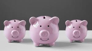 How to make more on your savings accounts? Why Should You Have Multiple Bank Accounts