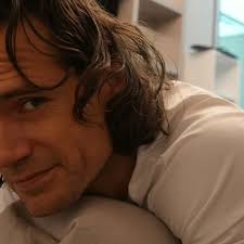 I love them. how beautiful they are ❤️ #HenryCavill #NatalieViscuso  #NViscuso #SupportHenryCavill #SupportNatalieViscuso #couple #happy #pretty  #handsome #smile #beauty #awsome #love #beautiful #gorgeous #stunning