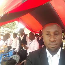 Noahide funeral service for Yosef.... Baruch dayan ha emet