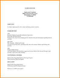 The Interesting 13 Free Resume Templates Resume Online Resume Template Throughout Free Pr In 2020 Free Printable Resume Online Resume Template Resume Template Free