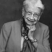 Falkner Family Obituaries