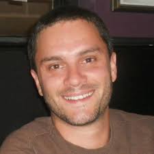 Ted Cera's favorite items