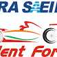 SAEINDIA SUPRA 2026 - Registration event image