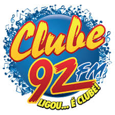 	Clube 92 Votuporanga