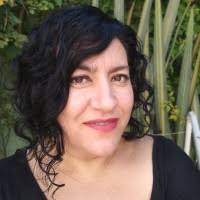 40+ "Georgia Lopez" profiles