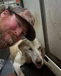 blake haddock (@blakethaddock) · Greenville, NC