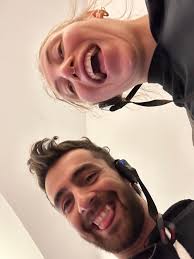 Travis Furman and Jenna Ladouceur's Wedding Website