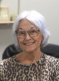 Today is World Mental Health Day, the perfect day to introduce Denise  Phillips, our new Counselor, who will be serving both the Canton and Macomb  campuses to assist students with addressing mental