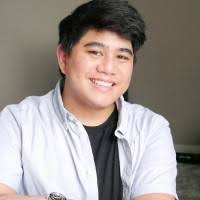 5800+ "Miranda Miranda" profiles