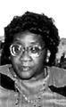 Bertha Sims Obituary (2010)