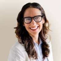 20+ "Morrow Phd" profiles