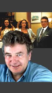 Bienvenue sur la chaîne youtube de boursorama ! 2019 S Notable Deaths