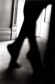 La Porte Du Temps Ouverte Entre Tes Jambes Ralph Gibson Gibson Photography