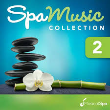 Listen free or download in mp3 and wav formats. Spa Music Collection 2 Cd Download Musical Spa Free Relaxation Music