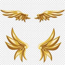 Check spelling or type a new query. Wings Png Images Pngegg
