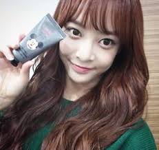 8 Yoomin ; melody day♡ ideas