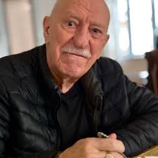 Dana Bash announced a temporary leave from CNN in her latest post, and the  reason is her child: “I don't have much time left with them.”