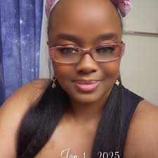 Alternative uses for a crawfish cooker