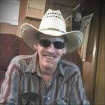 Henry Eugene Nester Obituary