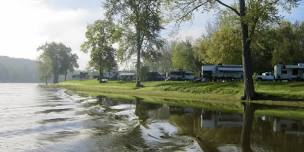 Michigan Aire Kampers/Michigan Great...