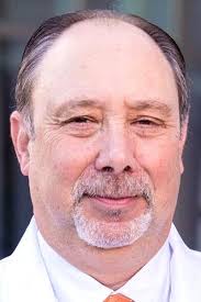 PRIME® Faculty Biography