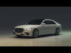 The 2021 S Class Mercedes Benz View Youtube Mercedes S Class Mercedes Models Benz