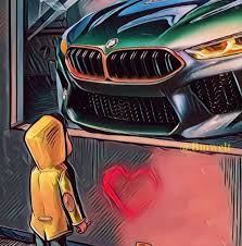 Start Em Young Repin This Bmw Then Follow My Bmw Board For More Pins Bmw Motors Bmw Design Bmw Cars
