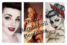 Presenters Agreement