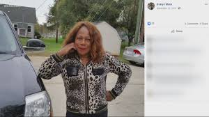 Charlotte principal conspired to recruit foreign athletes falsified as  exchange students