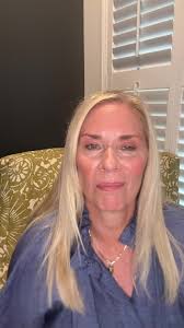 For all of you mommas out there with kids back to school, this one’s for  you ❤️ #backtoschool #college #emptynesters #workout #fitness #leannemorgan  #comedy