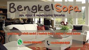 Codigo 🎊5m event🎊 🧪science simulator : Bengkel Sofa Jabodetabek