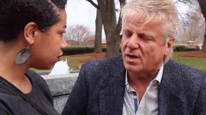 Find 40 Year Old Actors for hire in Orlando