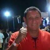 20+ "Abílio Leon" profiles