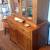 Ethan Allen Bookcase