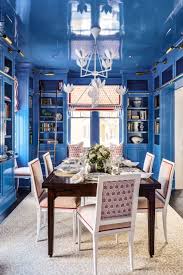 (blue room (the orb)) blue room is a single by the orb. 40 Best Blue Rooms Decor Ideas For Light And Dark Blue Rooms