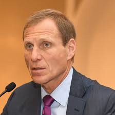 CEOs, venture capitalists pen letters responding to killing of Floyd,  racist incident